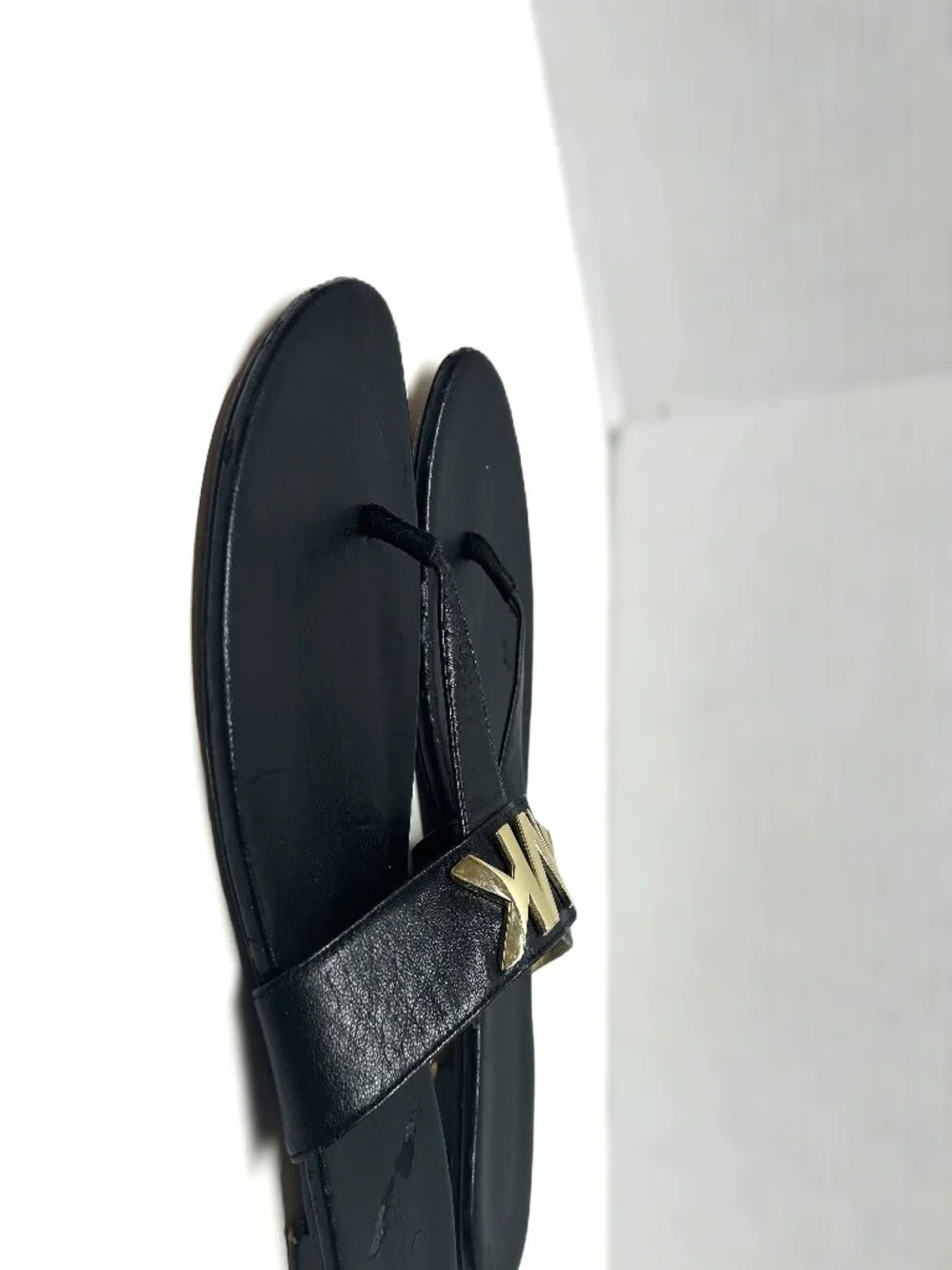 Michael Kors this listing